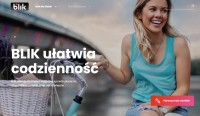Мошенники используют Blik: все схемы обмана и как защититься