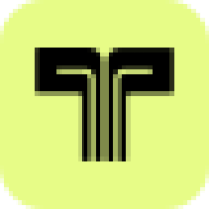 Trelkion