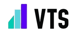 VTS