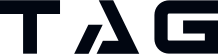 Ortelfx