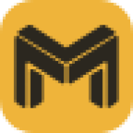 Marcinitech
