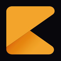 Cryptotrusty
