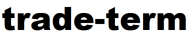 Trade Term