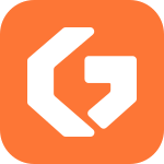 Gosuncm