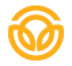 GyBit