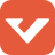 Velquara