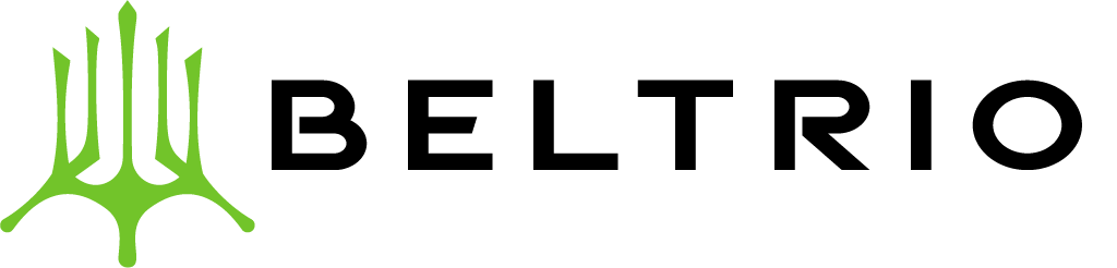 Beltrio
