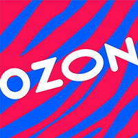 Aoozonsa