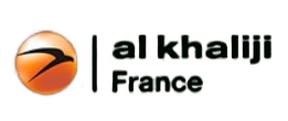Al Khaliji France
