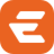 Exolonize
