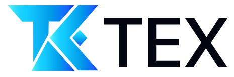 TwalaEx