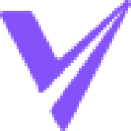 Veldorna