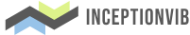 InceptionVIB