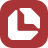 Laqolca