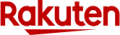 Eu 222