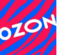 Asozonds