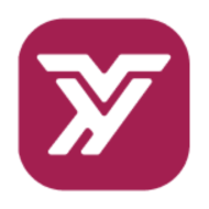 Yondaris