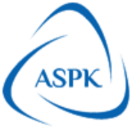 ASPK Capital