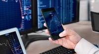 Обязательно ли закрывать брокерский счет? Что может случиться, если этого не сделать?