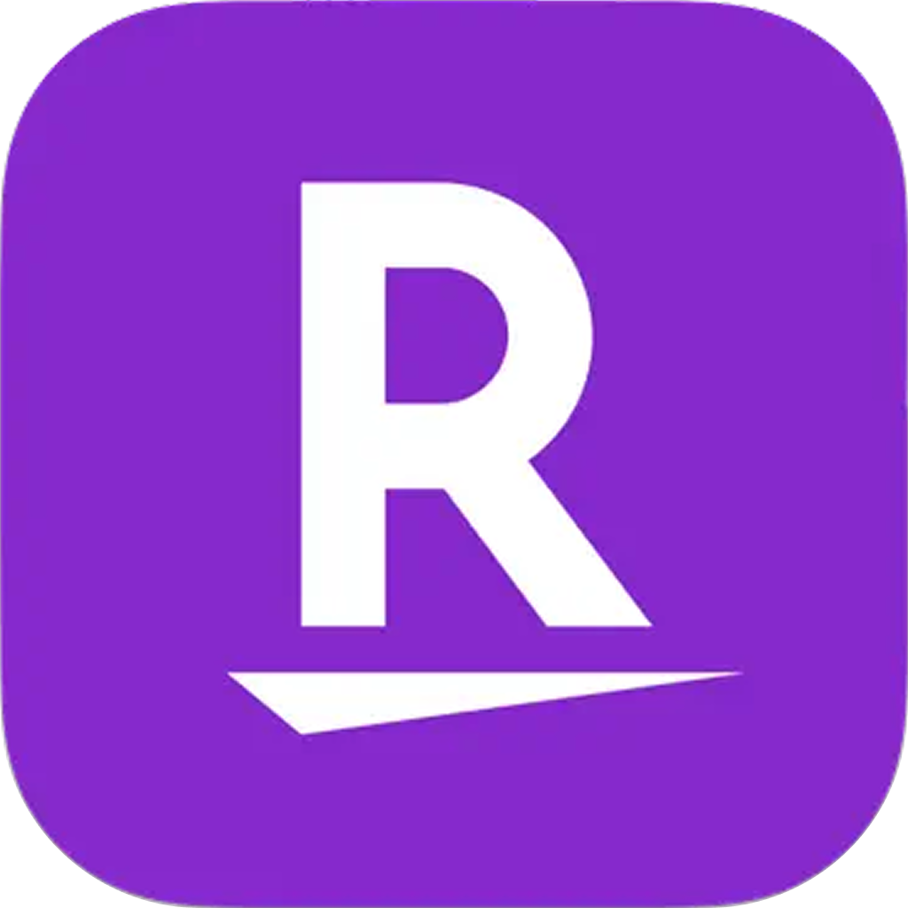Rakut99