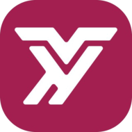 PhexMarketVylBot