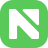 Numbatv