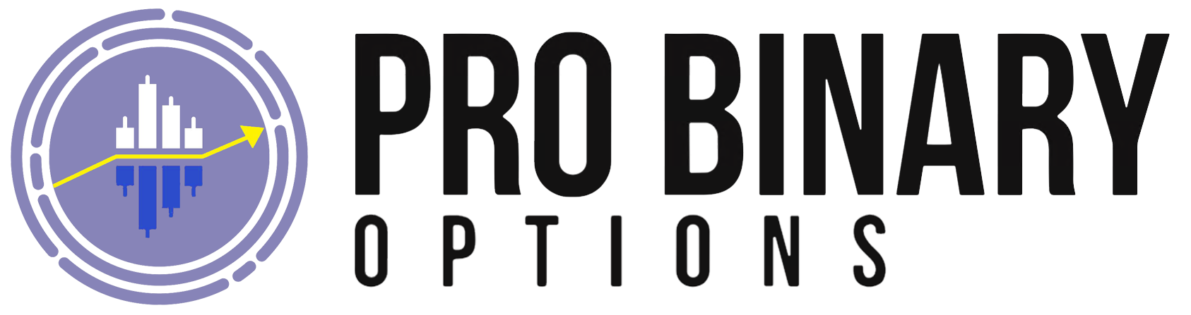 Pro Binary Options