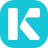 Kanvorx