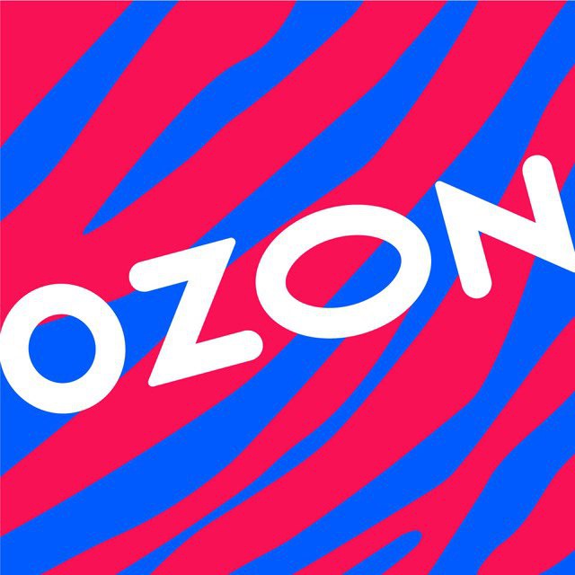 Oiozonss