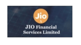 Jio Financial Services