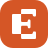 Eneurosoft