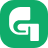 Getxamina