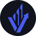 Velmor