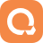 Qornalix