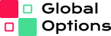 GlobalOptions