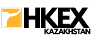 HKEX Platform