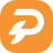 Pravintol