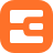 Enovadeck