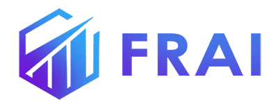 FRAI
