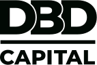 DBD Capital