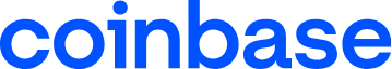 Coinbase Wallet