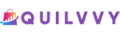 Quilvvy