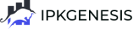 IPKgenesis