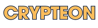 Crypteon