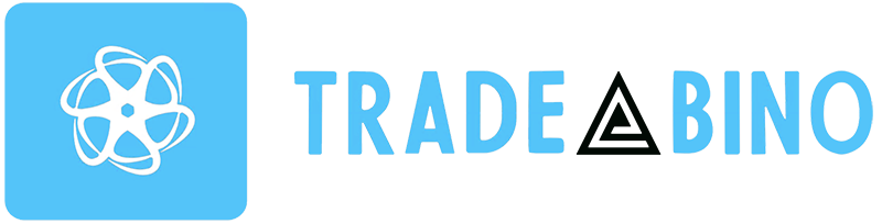 Trade Bino