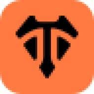 Totelesti