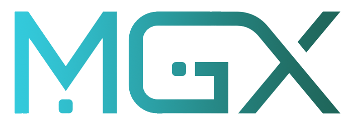 MGX Foundation