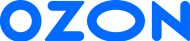 Isozonsd