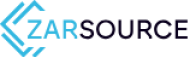 ZARsource