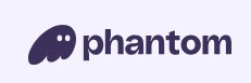 Phantom